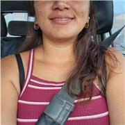 Clases particulares de lenguaje inicial